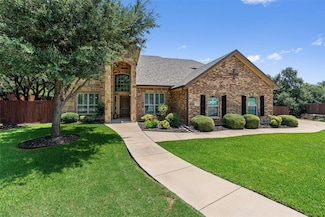 3316 Wildcatter Cove, Belton, TX 76513