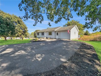 3655 Middle Cheshire Rd, Canandaigua, NY 14424