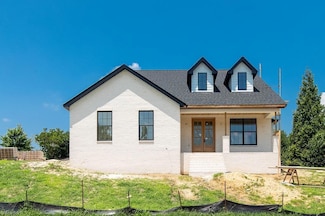 2885 Saint Giles Ct, High Point, NC 27262
