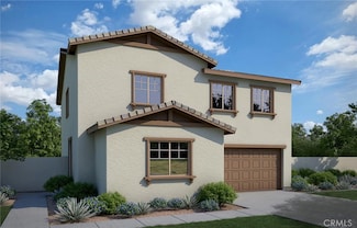 1340 Cedarwood Dr, Banning, CA 92220