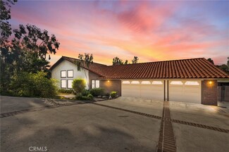 210 S Owens Dr, Anaheim, CA 92808