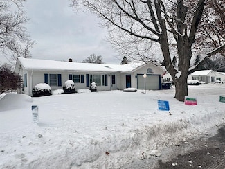 43 Phillips St, Rutland, VT 05701