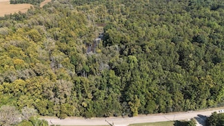 6234 Woodstock Cuba Rd, Millington, TN 38053