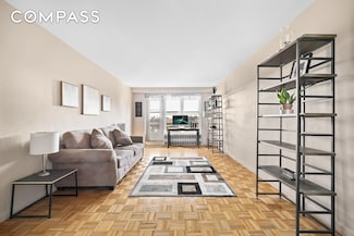 35-11 85th St Unit 8M, Jackson Heights, NY 11372