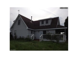 7905 Morris Rd, Orwell, OH 44076