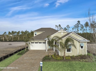 125 Illumination Dr, Ponte Vedra Beach, FL 32081