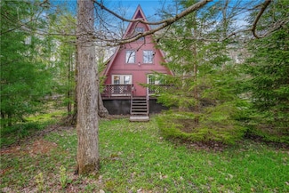 439 Zermatt Rd, Boswell, PA 15531