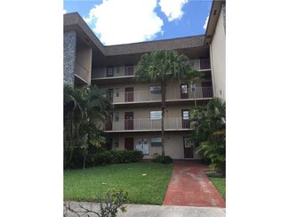 8161 SW 24th Ct Unit 203, Davie, FL 33324