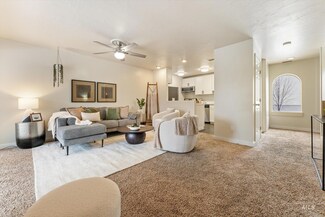 1179 N Camelot, Boise, ID 83704