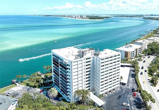 4822 Ocean Blvd Unit 8C, Sarasota, FL 34242