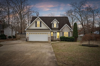 82 Hope Cir, Estill Springs, TN 37330