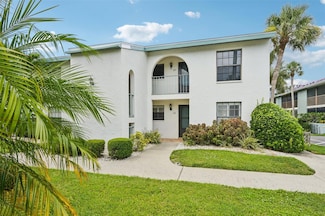 1730 Manasota Beach Rd Unit 115, Englewood, FL 34223
