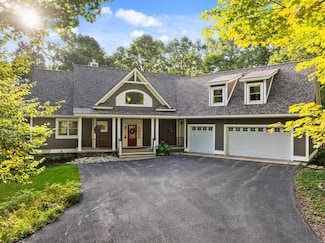 5557 Basswood Ct, Petoskey, MI 49770