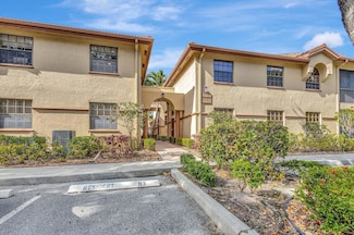 5115 Europa Dr Unit P, Boynton Beach, FL 33437