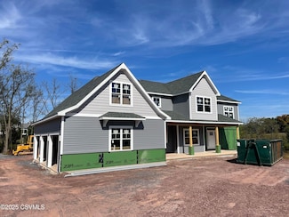 688 Beagle Club Rd, Lewisburg, PA 17837