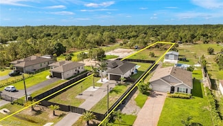 2552 70th Ave NE, Naples, FL 34120