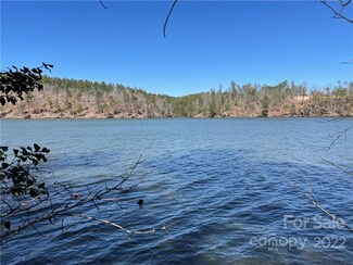 202 Pier Point Dr Unit 61&61-1, Connelly Springs, NC 28612