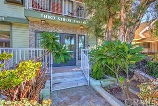 1449 E 3rd St Unit 204, Long Beach, CA 90802