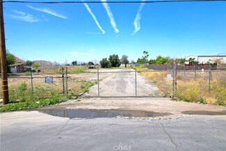 951 Jefferson Ln, Colton, CA 92324