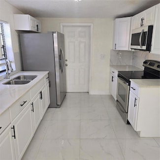 1732 NW 80th St, Miami, FL 33147