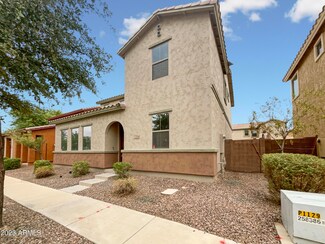 7204 S 48th Dr, Phoenix, AZ 85339