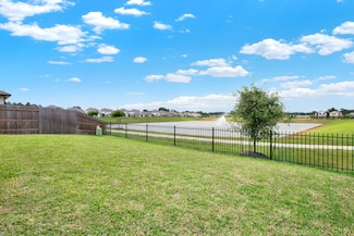 18331 Yaupon Bough Ln, Tomball, TX 77377