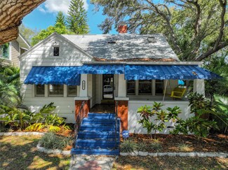 825 23rd Ave N, Saint Petersburg, FL 33704