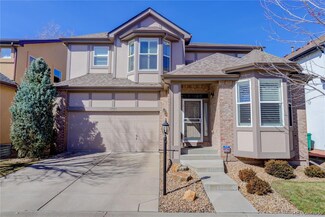 1721 S Poplar Way, Denver, CO 80224