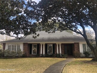 903 Greenbriar Rd, Lafayette, LA 70503