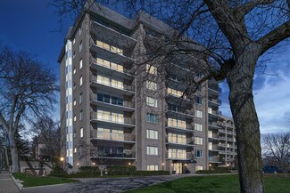 3200 W Bde Maka Ska Pkwy Unit 202, Minneapolis, MN 55416