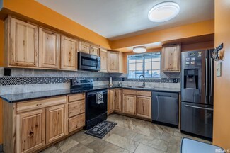 250 Galleron Way, Sparks, NV 89431
