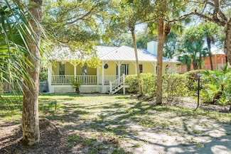 1941 W Shell Ln, Vero Beach, FL 32963
