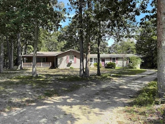 781 Route 50, Woodbine, NJ 08270