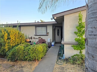 1346 E El Morado Ct, Ontario, CA 91764