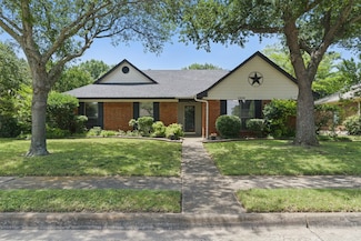 1508 Haven Place, Allen, TX 75002