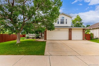 12825 Forest Way, Thornton, CO 80241