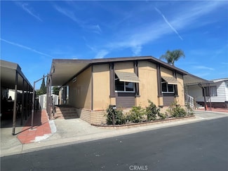 1616 S Euclid St Unit 101, Anaheim, CA 92802