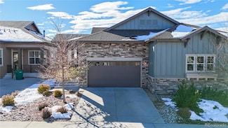 3565 New Haven Cir, Castle Rock, CO 80109