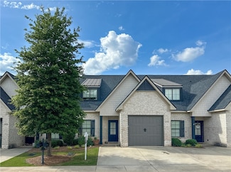 1391 Sheridan Glen Crossing, Auburn, AL 36830