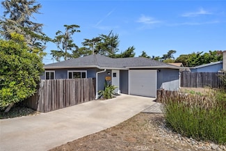 870 El Moro Ave, San Luis Obispo, CA 93402