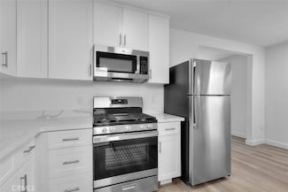 908 Manhattan Ave Unit B, Hermosa Beach, CA 90254