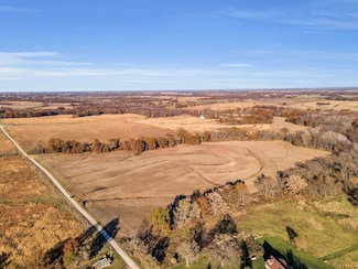 0 County Road 311, Hurricane Township, MO 64643
