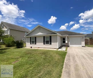 130 Willow Oak Dr, Richmond Hill, GA 31324