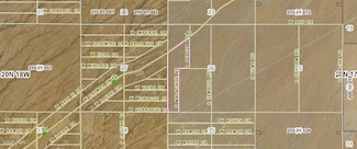 000 W Oatman Hwy, Golden Valley, AZ 86413