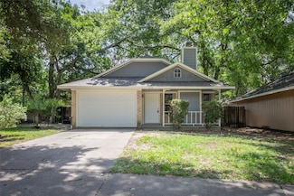 3118 Lucida Ln, Spring, TX 77373