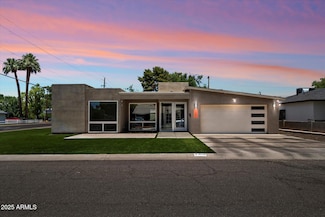 4202 E Catalina Dr, Phoenix, AZ 85018