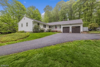 16 Old Chimney Rd, Randolph, NJ 07869