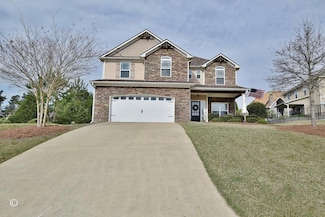 7113 Haddonfield Ct, Columbus, GA 31904