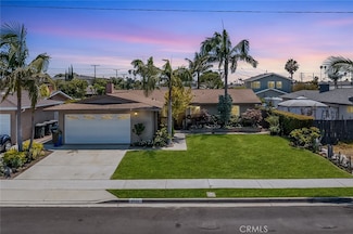 7172 Hayes Cir, Buena Park, CA 90620
