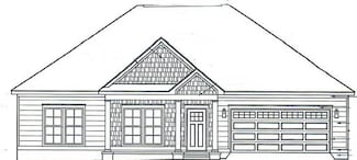15 Sunset Blvd, Eufaula, AL 36027